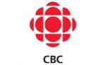 CBC Hamilton