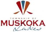 Township of Muskoka Lakes