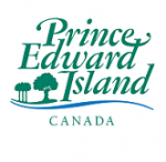 Government of Prince Edward Island