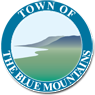 Town of The Blue Mountains