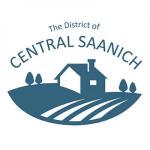 District of Central Saanich